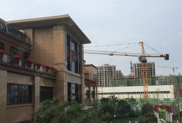 �н�������ݱ̹��@�����Ŀ�ù��{��